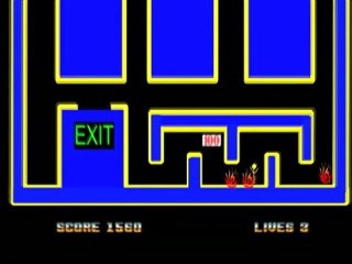 Try Again... - MACIF Prévention - Origine et détection du