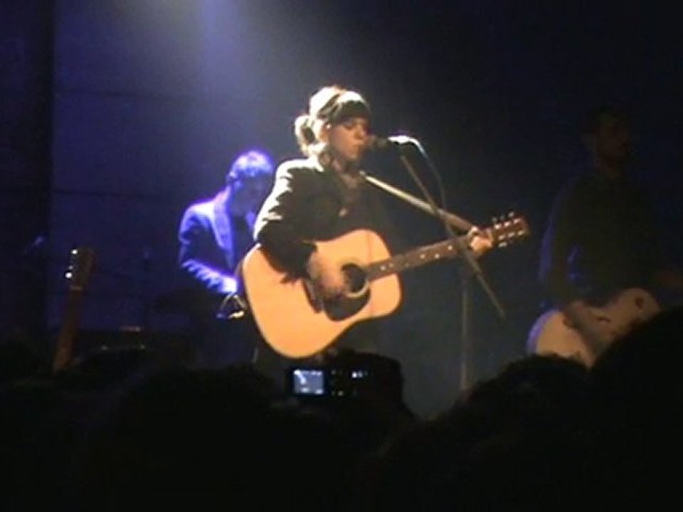 Monika-Block 33, Θεσσαλονίκη,25/11/2010