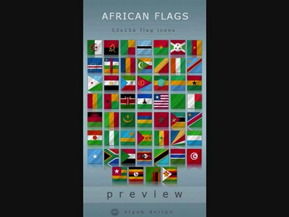 big.t.LOXYLOX.MALOS.LOS.CELESTINE.CHEB ALI(afrika)