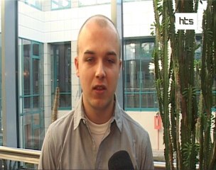 130 Emisja Piatek 26.11.2010 cz 7