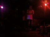 Beatbox, Alter Café, Nantes