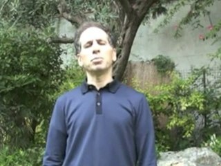 How To Build A Successful Business- Episode 3