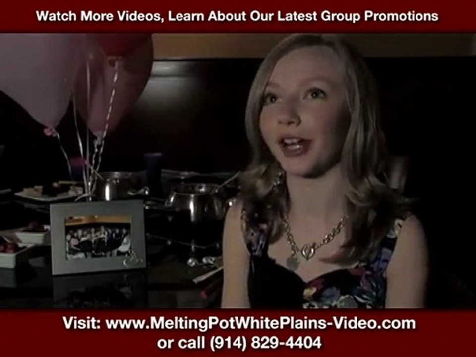 #1 Sweet 16 or Quinceañera in White Plains, Yonkers or ...