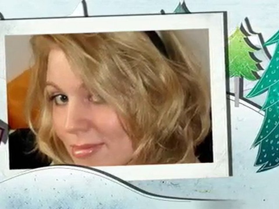 Happy birthday, meine Kleine ...   :-)))