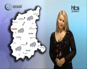 130 Emisja Piatek 26.11.2010 cz 9