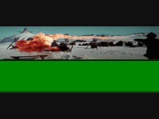 avatar le dernier maitre de l'air partie 1