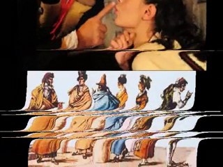 Gr Visum 185 edizione