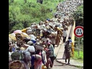 SUR RFI JEAN SÉBASTIEN MEUNIER NE PARLE PAS DU FPRN