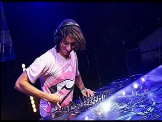 Yeah Come On !  By Auxence. ( Music )