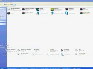 multi hack cabal + link (FUNCIONA)
