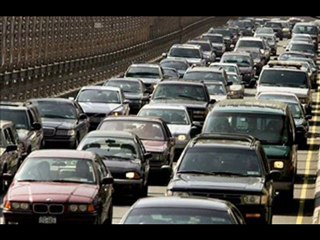 Los Angeles SEO Expert Cynthia Alexander Net Success Tips