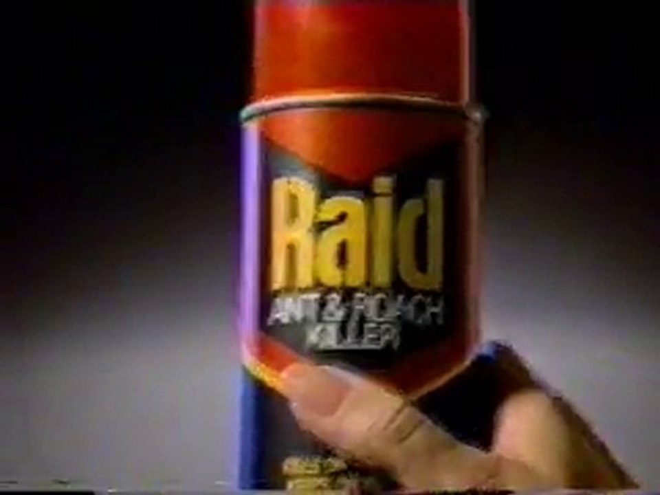 Raid