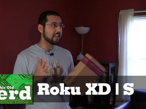 Thumbnail