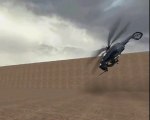 source sdk test: copter