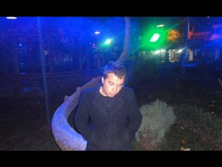 yarin aklında başka bir yar var - ferhat usta