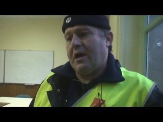 Véolia,Kéolis,prédateurs des Services Publics...Résistons!