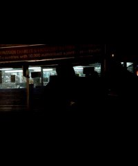 2 THE BIBLE TEACHES MOSES IS DARK SKINNED_clip1