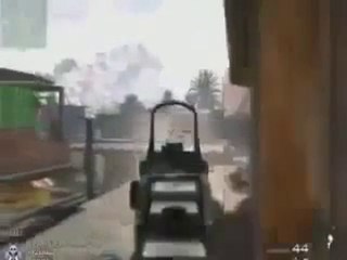 HOT!!! MW2 AimBot Hack Tutorial PS3 & PC - Free ...