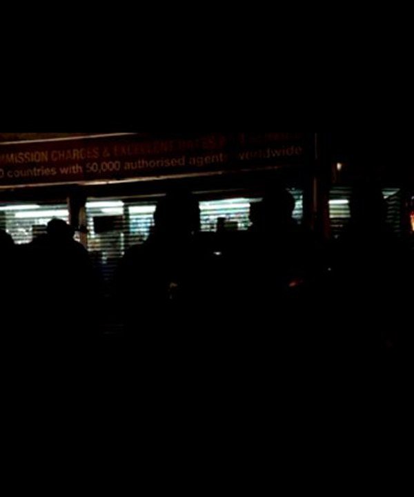 3 THE BIBLE TEACHES MOSES IS DARK SKINNED_clip2