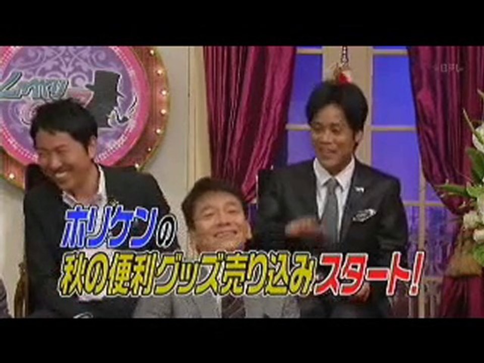2010111502