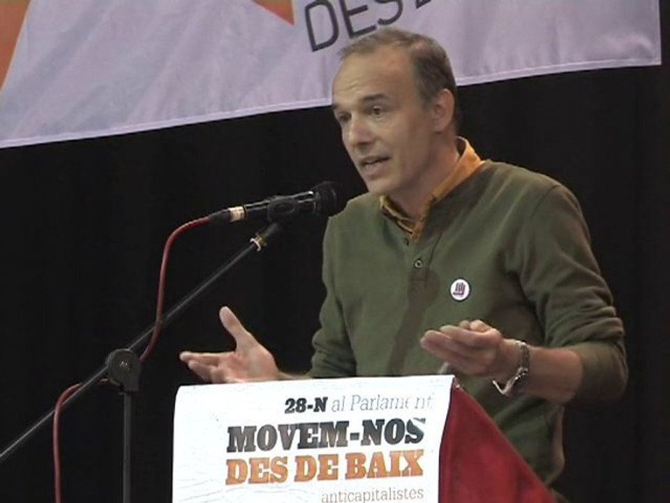 Josep Lluís del Alcázar