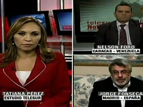 Préstamos que hoy parecen salvar economías europeas, tendrán un alto costo para la población