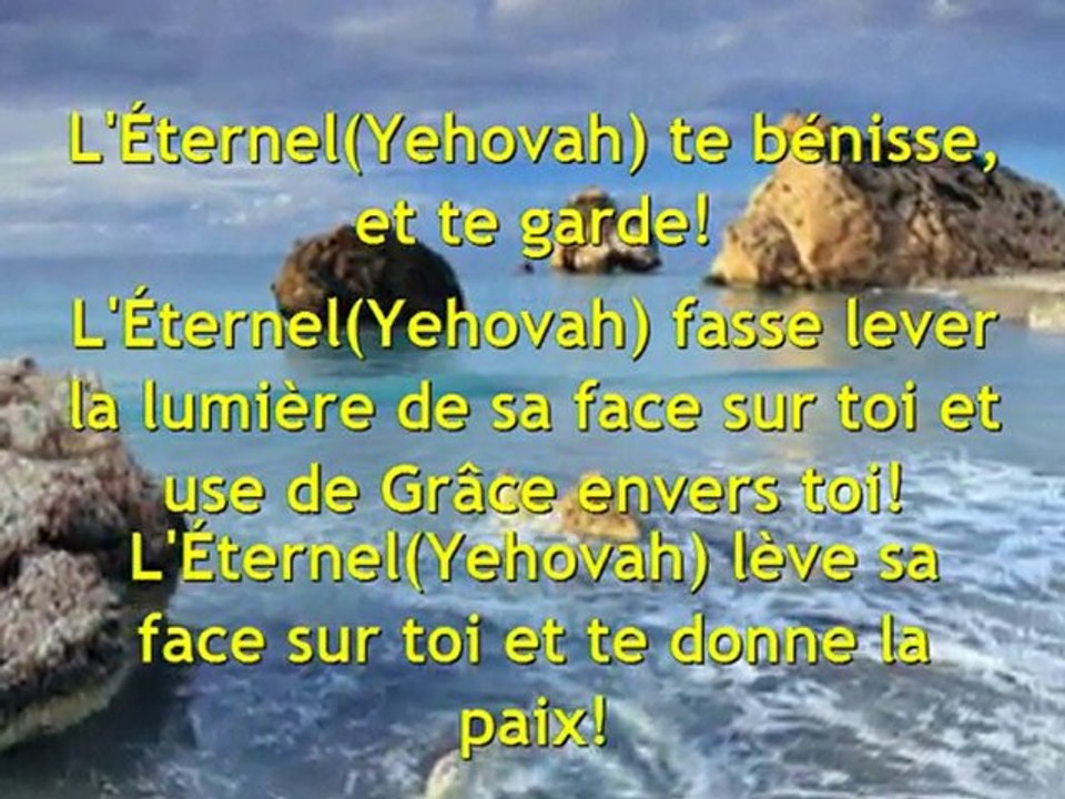 Les amulettes d'argent