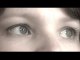 Essentiel(le) 02 Court métrage/Short Film