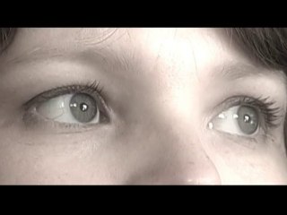 Essentiel(le) 02 Court métrage/Short Film