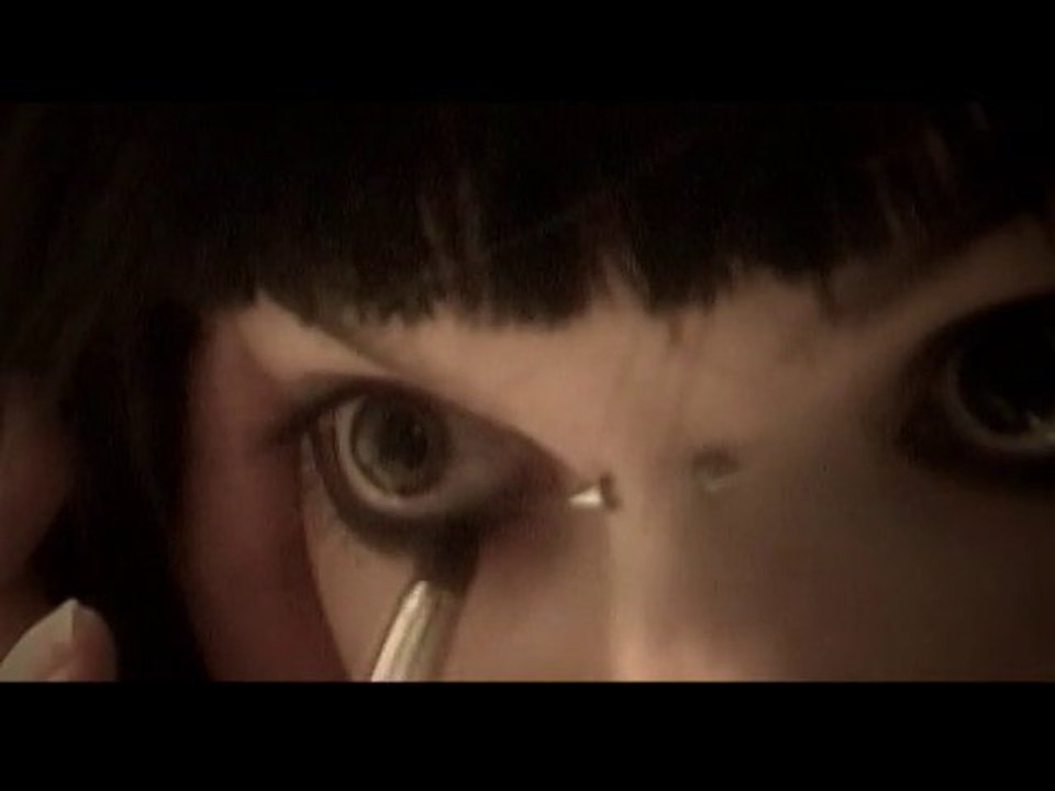 Essentiel(le) 03 Court métrage/Short Film
