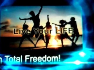 GBG Business!  Quite Simply... It Works! /platinum juan