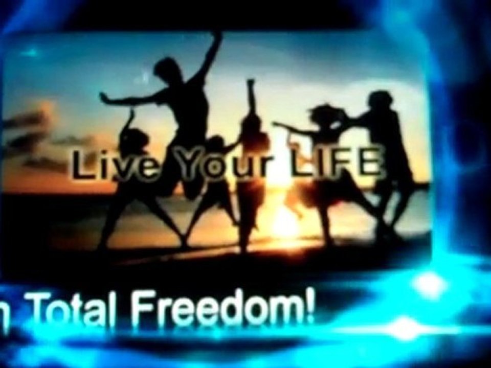 GBG Business!  Quite Simply... It Works! /platinum juan