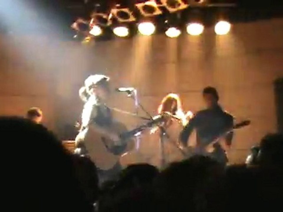 Monika-Block 33, Θεσσαλονίκη,25/11/2010