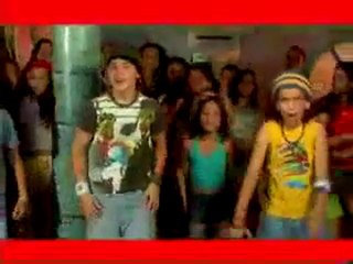 Siento (Tick Tock - Marcando el Ritmo,2004)