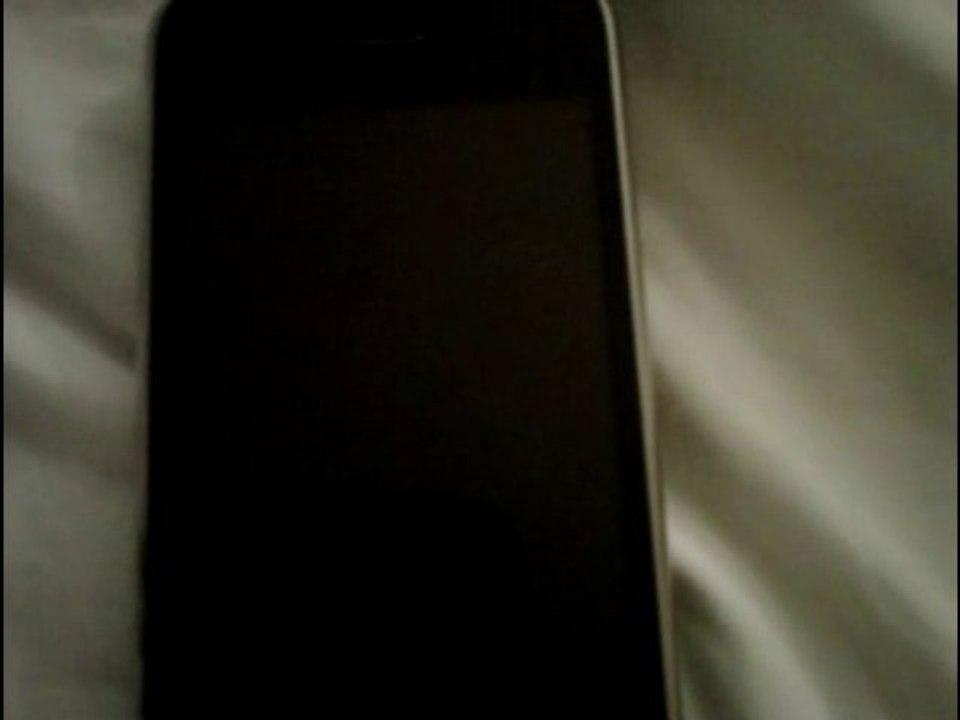 Washington Bangla Radio On Talking Alarm iPhone Clock HD App