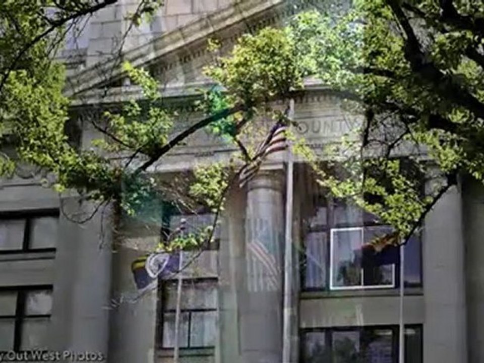 Prescott Photographer Bobbi Tucker-Portraits,Real Estate, P