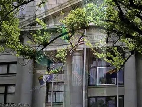 Prescott Photographer Bobbi Tucker-Portraits,Real Estate, P