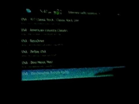 NOKIA Mobile Live Kolkata Bangla Song Internet Radio Channel