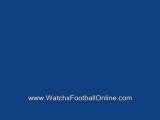 watch Kansas City vs Seattle live streaming
