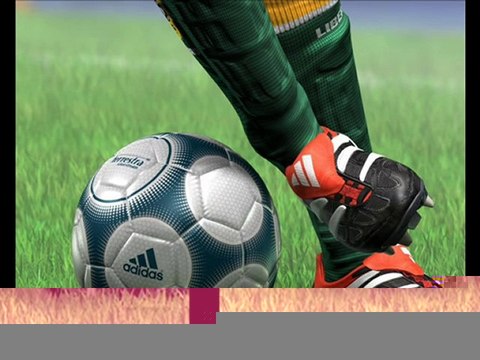 watch St. Louis vs Denverlive streaming