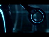 Tron Legacy - Flynn Lives Official clip by Madealone