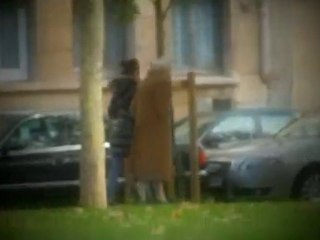 Enigme Casting Phantasma