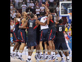 watch Basketball New Orleans  New Orleans vs New Orleans onl