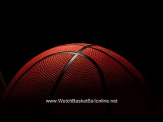 watch New Orleans vs New Orleans Basketball  live stream