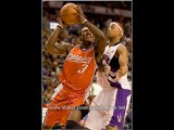 watch New Orleans vs New Orleans New Orleans  Basketball liv