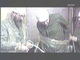 Tchernobyl: Un alibi en béton 2/4