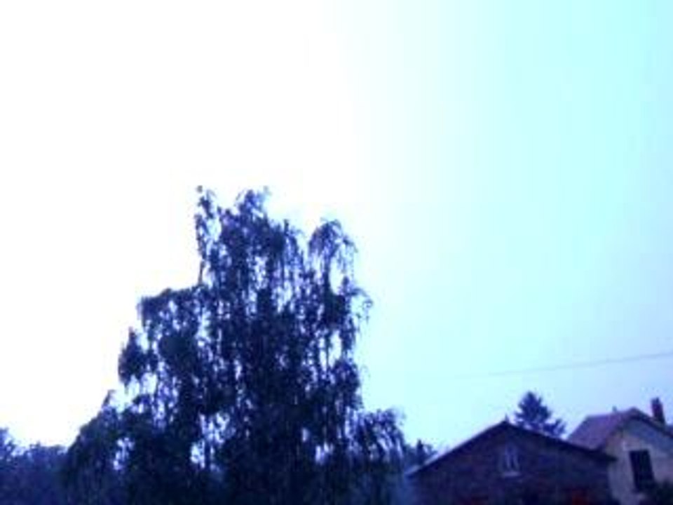 Orage-01