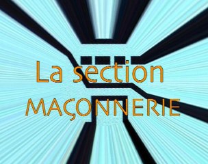 2. EREA-LEA-PESSAC-SECTION MAÇONNERIE : Entretien n°1