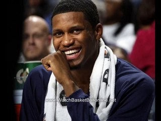 watch 2010 Minnesota vs Detroit live online