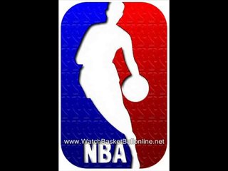 watch online Minnesota vs Detroit Detroit  streaming